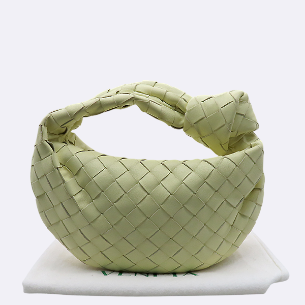 ���װ�����Ÿ �̴� �����  K3764BOTT - ���̺��� �߰���ǰ