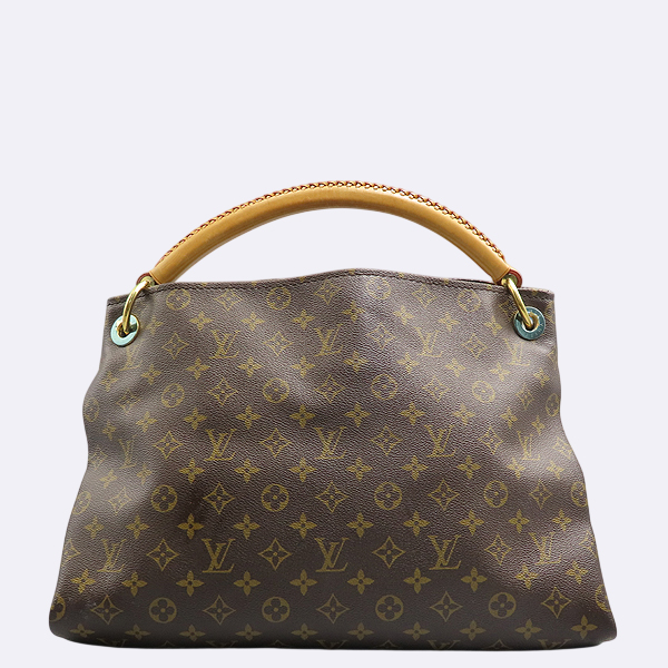 ���̺��� ���׷� ��ġ MM  K47020LV - ���̺��� �߰���ǰ