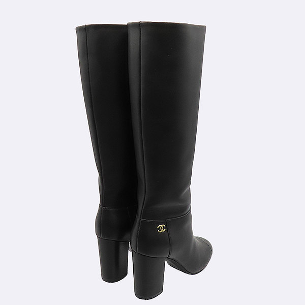 Chanel(����) G31017 ���� ���� �ΰ� ��� ���� �� ���� [��������] �̹���4 - ���̺��� �߰���ǰ