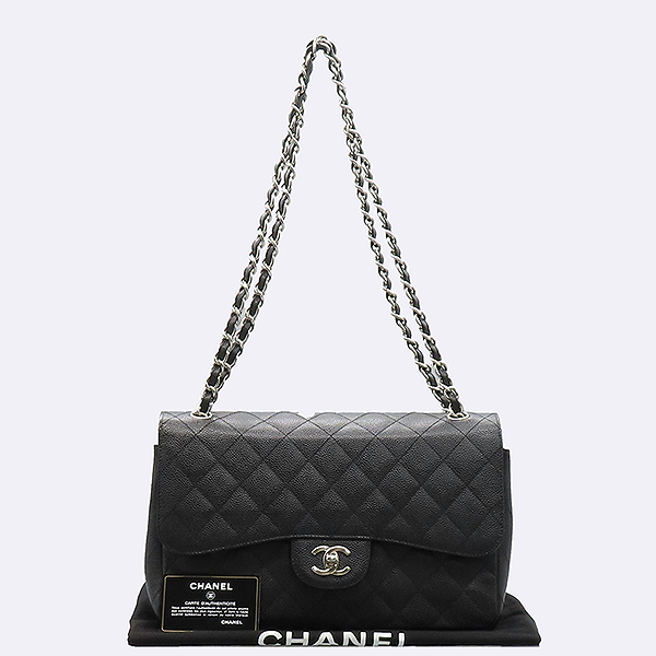 ���� ĳ��� Ŭ���� ���� ���� �÷���  K16376CH - ���̺��� �߰���ǰ ����1