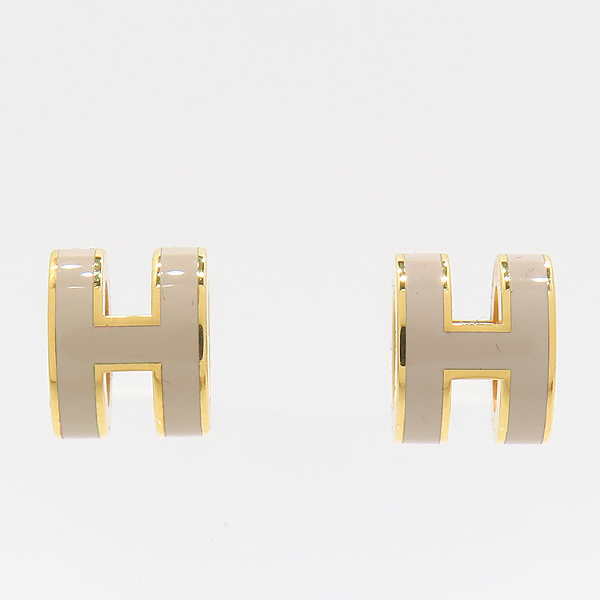 �����޽� �� �ƽ� �̴� �Ͱ���  K5472H/INC2F - ���̺��� �߰���ǰ