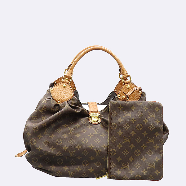 ���̺��� ���������� ������ XL 