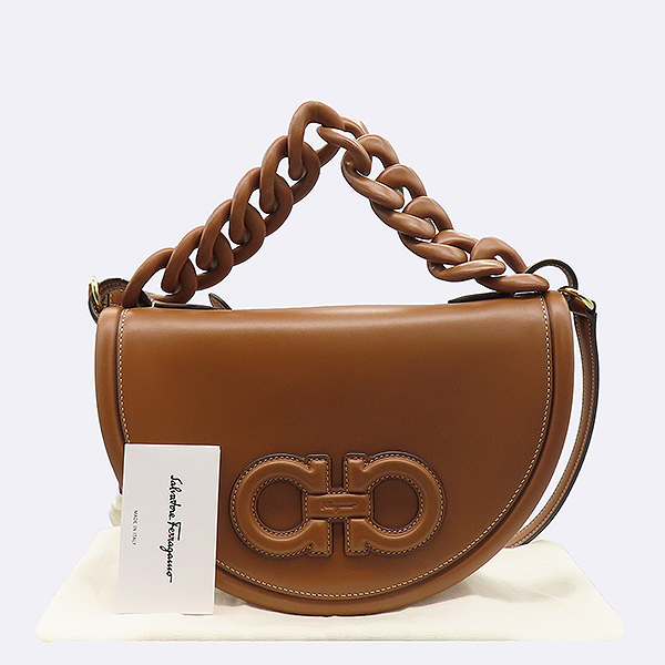 ��󰡸� ��ġ�� �ƿ�� 2-WAY K8699FE - ���̺��� �߰���ǰ