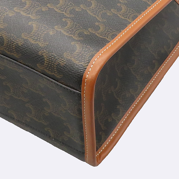 Celine(������) 199742 Ʈ������ �̴� ȣ����Ż ī�ٽ� 2WAY [��������] �̹���5 - ���̺��� �߰���ǰ