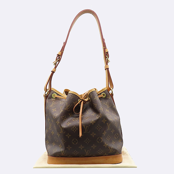 ���̺��� �ڶ� �뿡 �����  K46748LV - ���̺��� �߰���ǰ