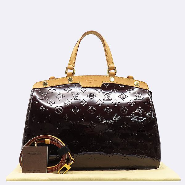 ���̺��� ������ �극�� MM  K47348LV - ���̺��� �߰���ǰ