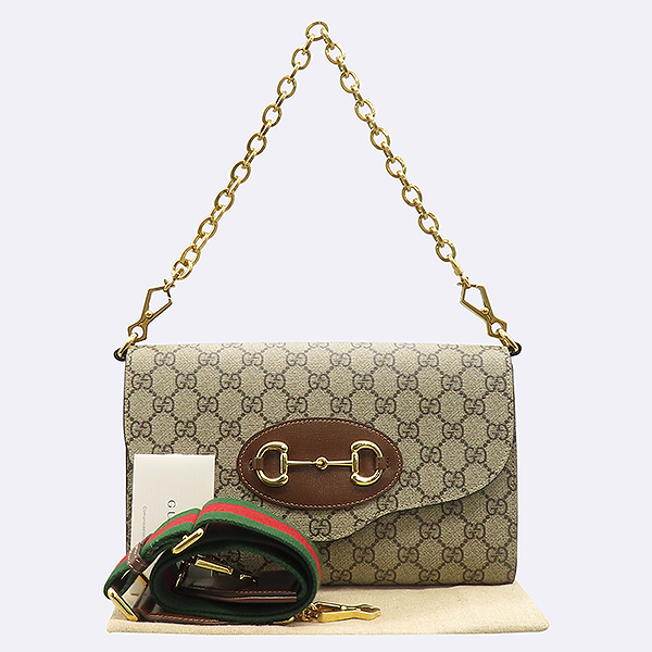 ���� Ȧ���� 1955 ü�ι� 