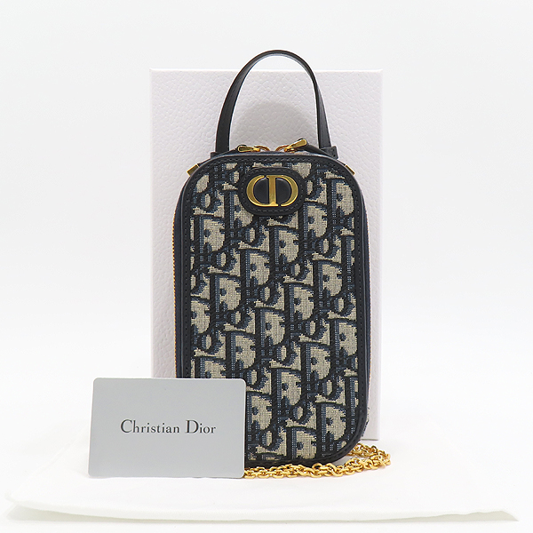 ��� ������ 30 �� Ȧ�� ü�ι� 