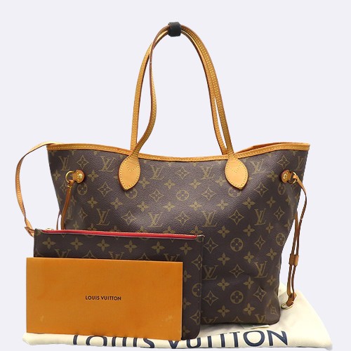 ���̺��� ���׷� �׹�Ǯ MM+�Ŀ�ġ  K47059LV - ���̺��� �߰���ǰ