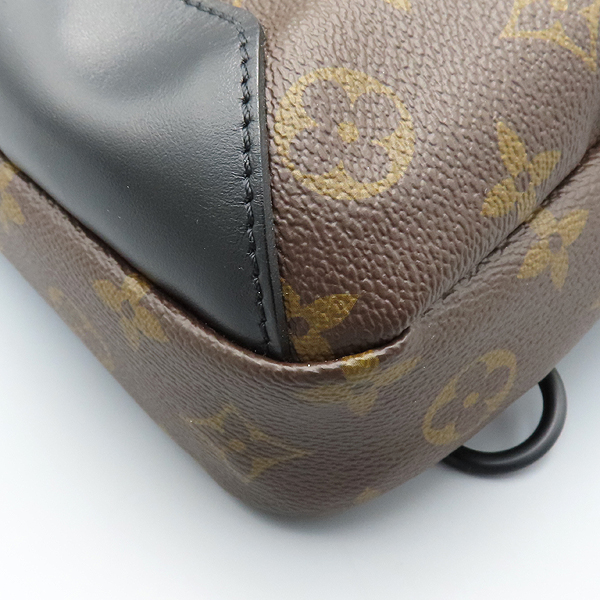 Louis Vuitton(���̺���) M45897 ���׷� ���� ������ [û��������] �̹���6 - ���̺��� �߰���ǰ