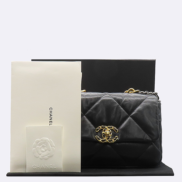 ���� 19 �ڵ�� 