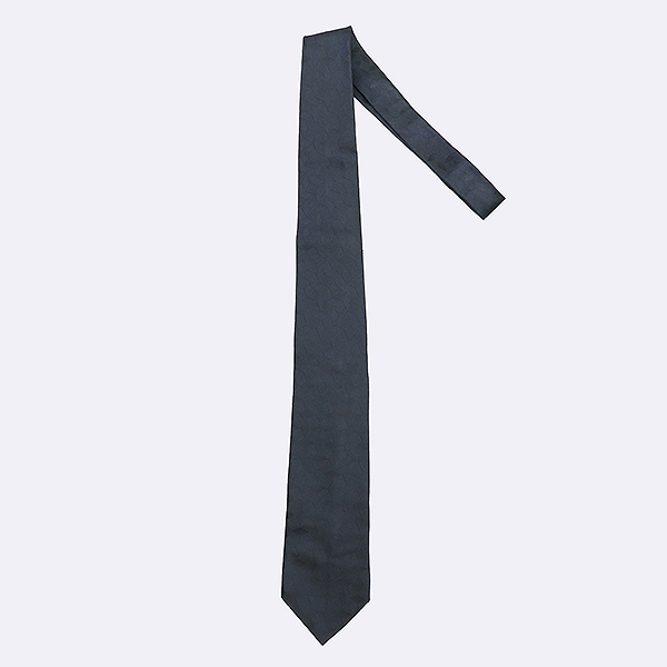 ������ ������ ��ũ ��Ÿ�� K0515JIL - ���̺��� �߰���ǰ