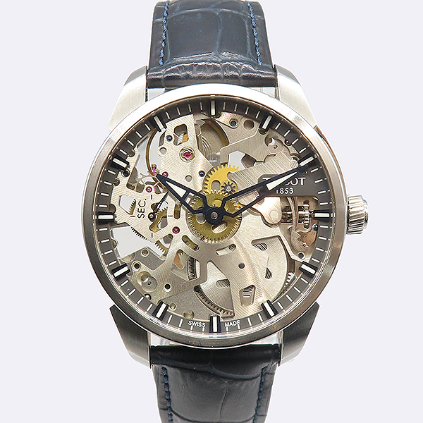 Ƽ�� T ���ø����̼� ���̷��� 43MM �����ð�