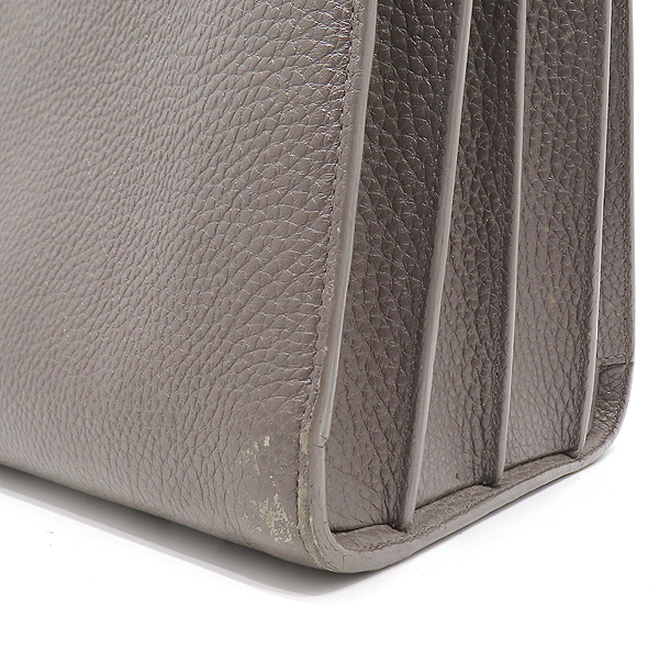 YSL(���ζ�) 355153 SAC JOUR �׷��� �� ���긣 ���� ������ ��Ʈ�� + �����Ʈ�� 2WAY[��õ��] �̹���4 - ���̺��� �߰���ǰ