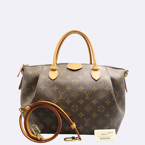 ���̺��� Ƣ���� MM  K47235LV - ���̺��� �߰���ǰ