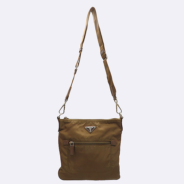 ����� ���Ϸ� �׼��� ũ�ν��� 