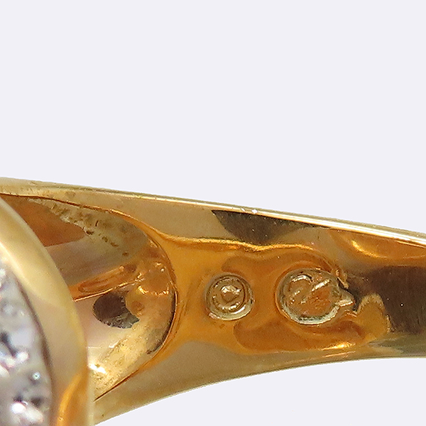 Swarovski(���ͷκ꽺Ű) ���� �׶��̼� �ĺ� ��� ���� ���� - 52 [��������] �̹���3 - ���̺��� �߰���ǰ