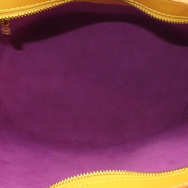 Louis Vuitton(���̺���) M52273 ���ο� ���� ���� ����ũ ��Ʈ�� [��������] �̹���5 - ���̺��� �߰���ǰ