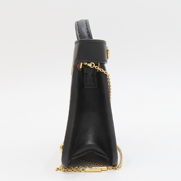 Fendi(���) 7AR993 ���� ���� ���� ��ī�� ���� �� ũ�ν��� [��õ��] �̹���3 - ���̺��� �߰���ǰ