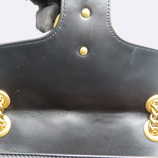 Gucci(����) 443497 ���� ���� GG ����Ʈ ���� ��Ʋ��� ���� ���� ü�� ����� [��������] �̹���6 - ���̺��� �߰���ǰ