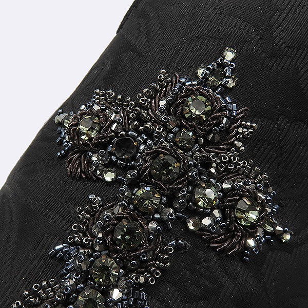 D&G(��ü&���ٳ�) A80116 ���� ��ƾ ���� ��� �� ������ - 260MM [�б�����] �̹���7 - ���̺��� �߰���ǰ