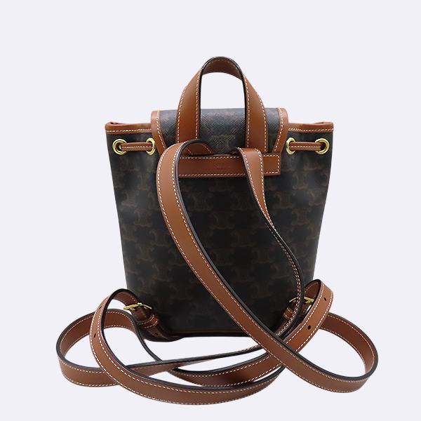 Celine(������) 197662 Ʈ������ �̴� ���� [�λ꼾�Һ���] �̹���4 - ���̺��� �߰���ǰ