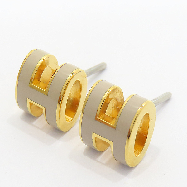 Hermes(�����޽�) ���� �÷� �� �ƽ�(�ƽ�) �̴� H �ΰ� �Ͱ��� [��õ��] �̹���4 - ���̺��� �߰���ǰ