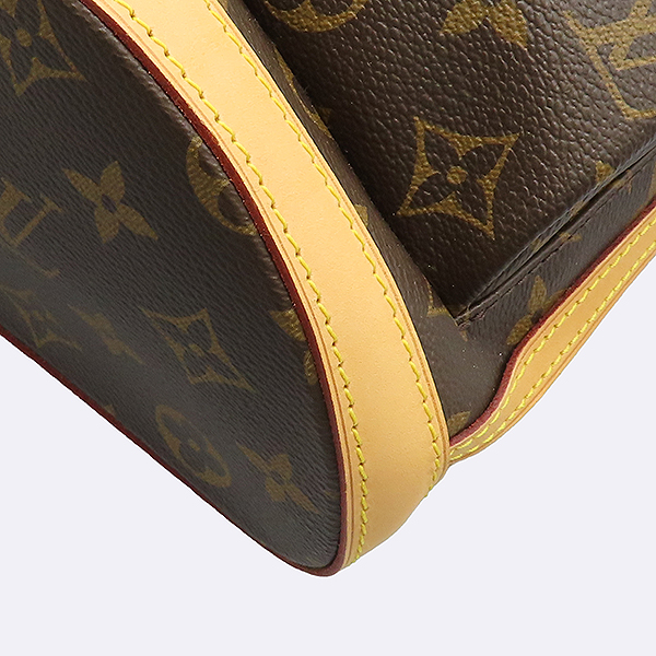Louis Vuitton(���̺���) M40107 ���׷� ĵ���� �������� ���� [��������] �̹���4 - ���̺��� �߰���ǰ