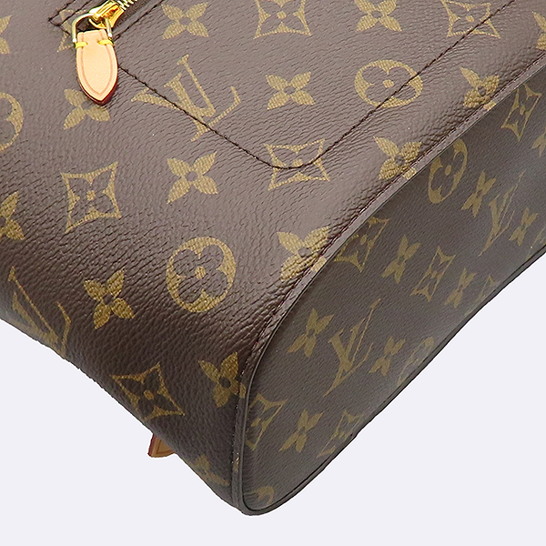 Louis Vuitton(���̺���) M43431 ���׷� ĵ���� ���� ������ ���� [��������] �̹���4 - ���̺��� �߰���ǰ