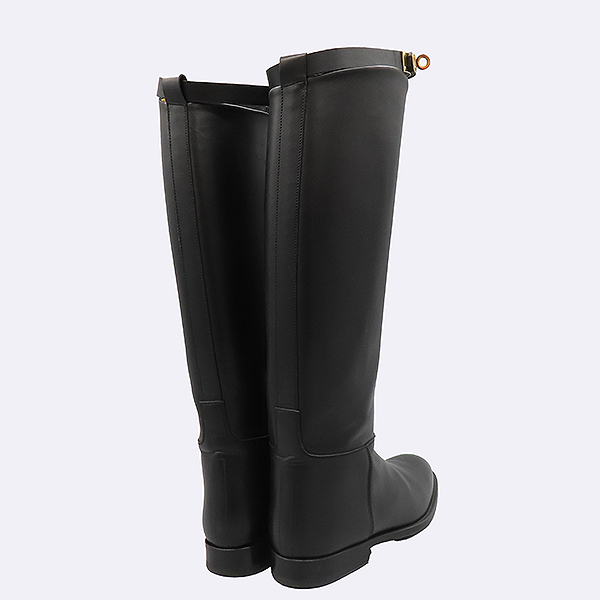 Hermes(�����޽�) ���� ���� KELLY �̸� ���� ��Ŭ ���� ���� [��������] �̹���4 - ���̺��� �߰���ǰ