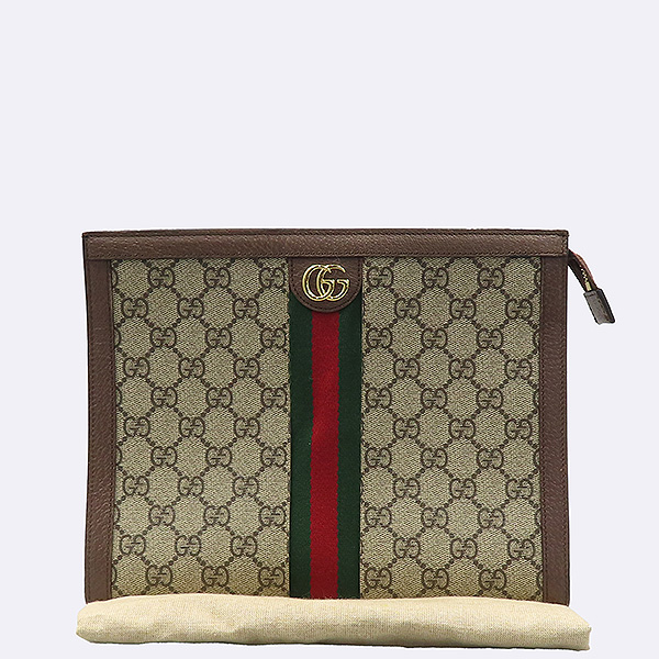 ���� ���ǵ�� ����Ʈ������ Ŭ��ġ  K29572GU - ���̺��� �߰���ǰ