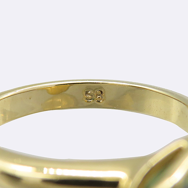 Swarovski(���ͷκ꽺Ű) ũ����Ż ��� ���� ���� - 58 [��������] �̹���3 - ���̺��� �߰���ǰ