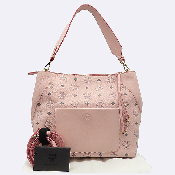 MCM ���佺 2-WAY K4420M - ���̺��� �߰���ǰ