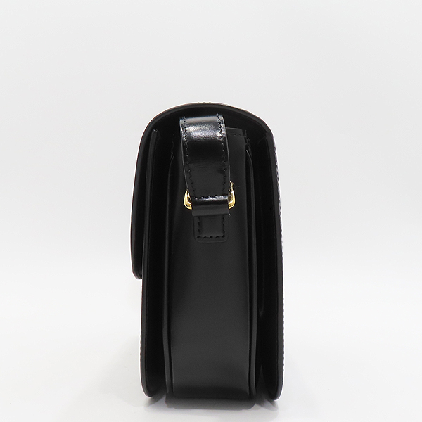 Celine(������) 187363BF4.38NO ���� �÷� Triomphe Ʈ������ �̵� ���� ũ�ν��� [��õ��] �̹���3 - ���̺��� �߰���ǰ