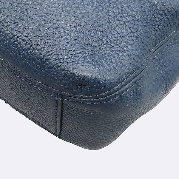 MICHAELKORS(����Ŭ�ھ) ���� �ΰ� ��� ���̺� ���� ������ ũ�ν��� [��������] �̹���6 - ���̺��� �߰���ǰ