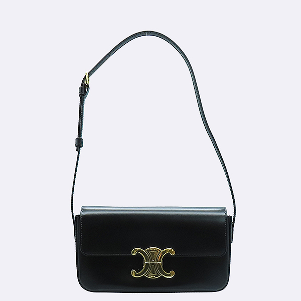 Celine(������) 194143 ���� �÷� ���̴� ī����Ų Ʈ������ Ŭ�ε� ����� [��������] �̹���2 - ���̺��� �߰���ǰ