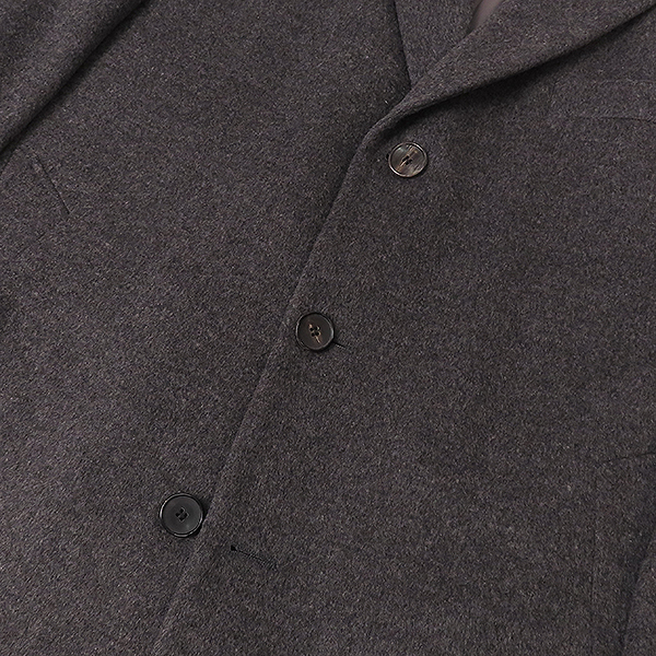 Hugo Boss(�ް�����) �׷��� �÷� �� / ĳ�ù̾� ȥ�� ������ ������ ��Ʈ - 56 [��������] �̹���3 - ���̺��� �߰���ǰ