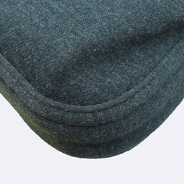 Fendi(���) 26424 ���ݱ׷����÷� Jersey Baguette ���� �ٰ�Ʈ ������Ż �ΰ� �÷� ����� [��������] �̹���5 - ���̺��� �߰���ǰ