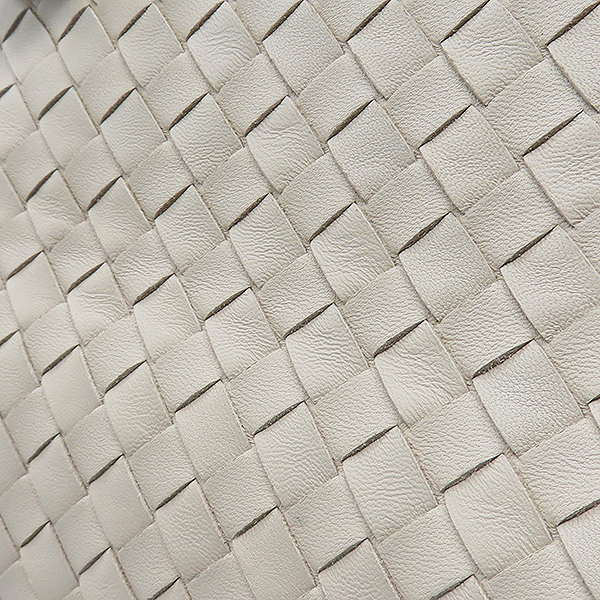 BOTTEGAVENETA(���װ�����Ÿ) 408674 ������ �÷� ��Ʈ��ġ���� ��Ʈ��+�����Ʈ�� [��������] �̹���5 - ���̺��� �߰���ǰ