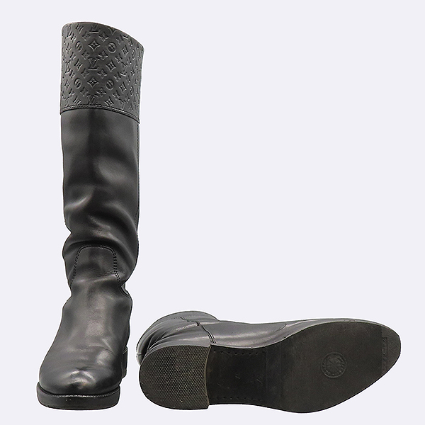 Louis Vuitton(���̺���) ���� ���� ���׷� �� ���� [��������] �̹���2 - ���̺��� �߰���ǰ