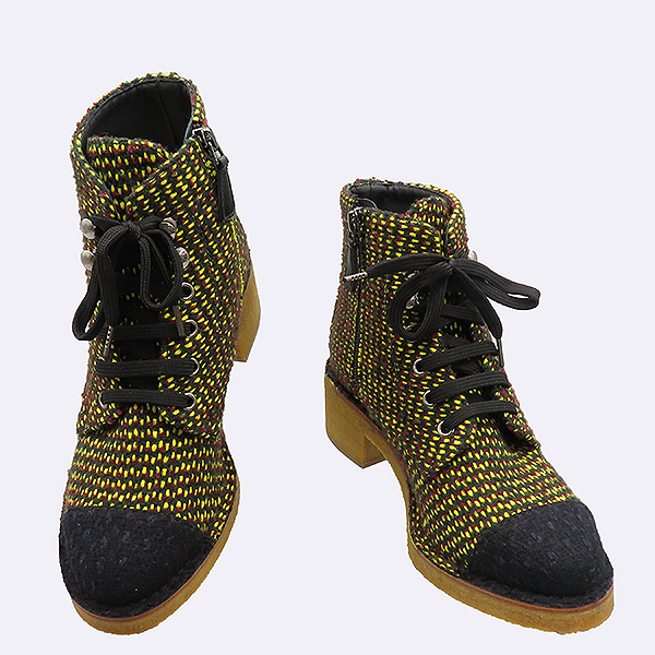 (�̻��) ���� Ʈ���� ���� K16421CH - ���̺��� �߰���ǰ