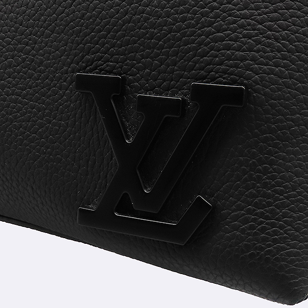 Louis Vuitton(���̺���) M59159 ���� ���� ��Ż�� LV �̴ϼ� �긮�����̽� 2WAY [��������] �̹���5 - ���̺��� �߰���ǰ