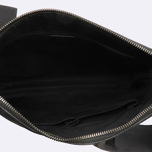 Gucci(����) 322279 GG�ΰ� PVC ������ ĵ���� �����׷��� ���� ȥ�� �޽��� ũ�ν��� [��������] �̹���5 - ���̺��� �߰���ǰ