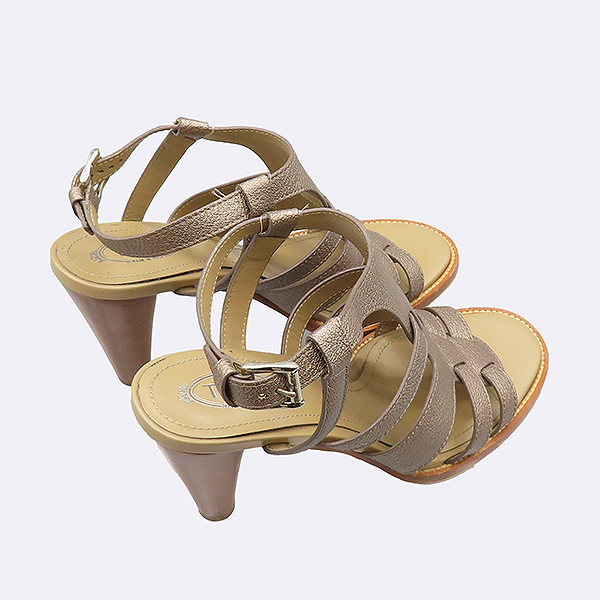 Tod's(����) ����� ���� ���� �� ��Ŭ ��Ʈ�� ������ ���� - 37 [��������] �̹���5 - ���̺��� �߰���ǰ