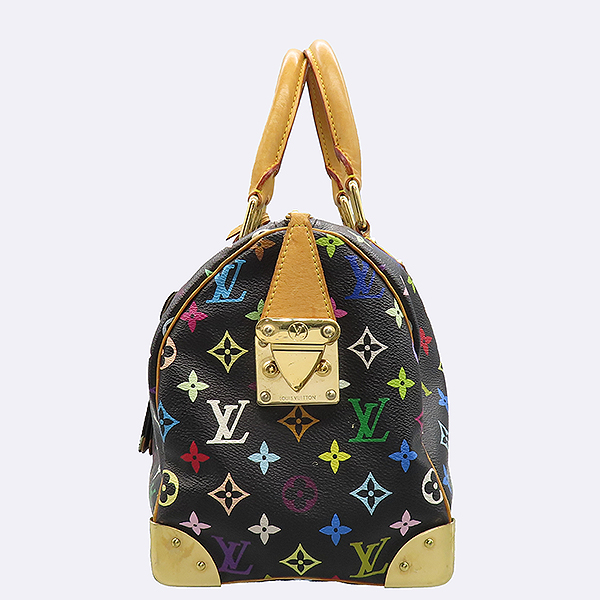 Louis Vuitton(���̺���) M92642 ���׷� ��Ƽ �÷� ���� ���ǵ� 30��Ʈ�� [��������] �̹���2 - ���̺��� �߰���ǰ