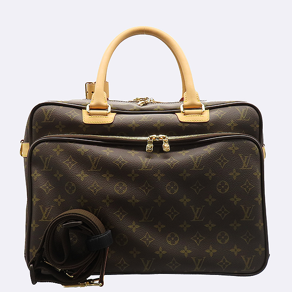 ���̺��� ���׷� ���ɾ� 2-WAY 