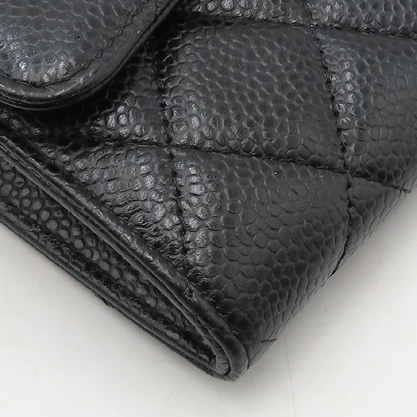 Chanel(����) AP0241 ���� ĳ��Ų ���� COCO �ΰ� Ŭ���� �÷� ������ [�д�������] �̹���4 - ���̺��� �߰���ǰ