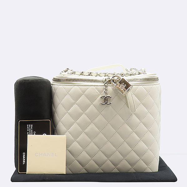 ���� ����Ƽ ž �ڵ� ��ν�Ʈ�� 2-WAY K16385CH - ���̺��� �߰���ǰ