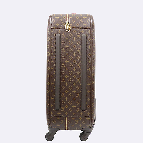 Louis Vuitton(���̺���) M23031 ���׷� ĵ���� ���Ǹ� 70 �Ѹ� ������ ĳ���� ����� ���� [��������] �̹���2 - ���̺��� �߰���ǰ