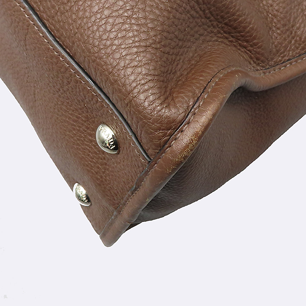 Prada(�����) BL0805 VIT.DAINO ���ڷδ��̳� ���� ���� ���� �ΰ� ��Ʈ�� + �����Ʈ�� 2WAY [�����] �̹���5 - ���̺��� �߰���ǰ